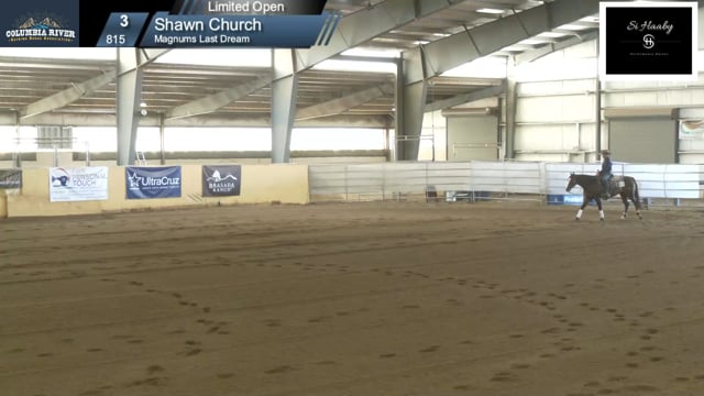 #815 Shawn Church (3)