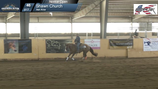 #817 Shawn Church (2)