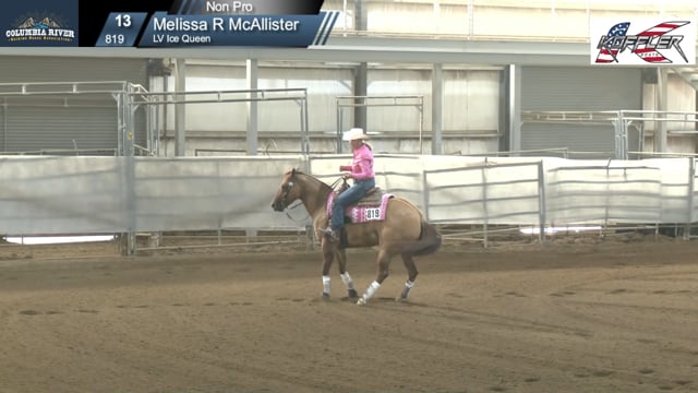#819 Melissa R McAllister (4)