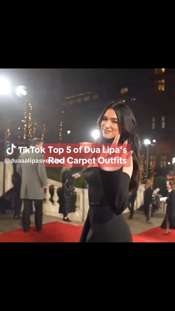 https://i.vimeocdn.com/video/2041377176-b5f4e0f8e57de867bc52d974ad123269824a5df97184221825d62c26b9a7e30f-d