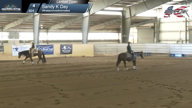 #824 Sandy K Day (3)