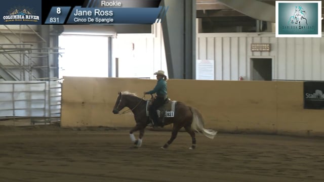 #831 Jane Ross (2)