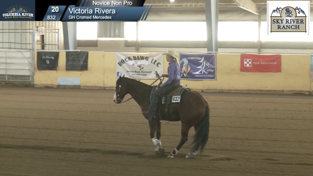 #832 Victoria Rivera (2)