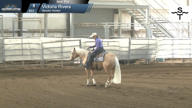 #833 Victoria Rivera (3)