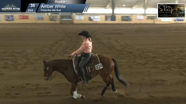 #834 Amber White (2)