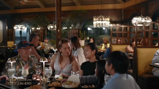 https://i.vimeocdn.com/video/2041392336-e032694e2160dcfe377b4ed5ae11204da6865ec1e8b7d38a5733cc6a8cf1254c-d