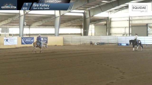 #835 Bre Kelley (2)