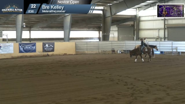 #836 Bre Kelley (3)