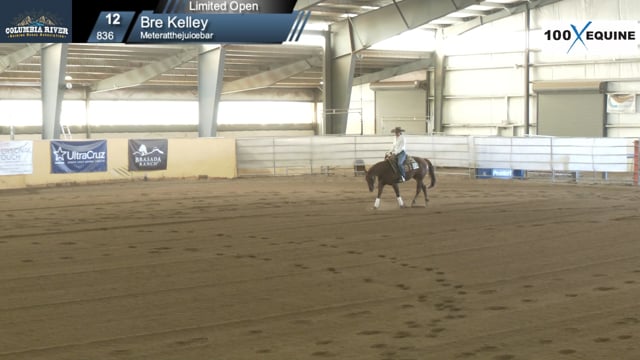 #836 Bre Kelley (4)