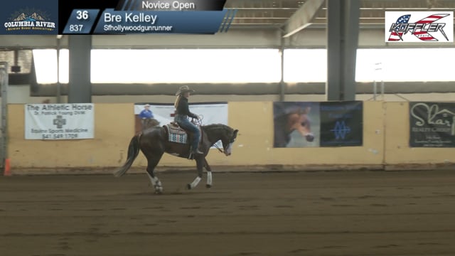 #837 Bre Kelley (2)