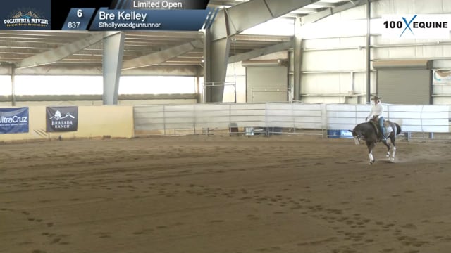 #837 Bre Kelley (3)