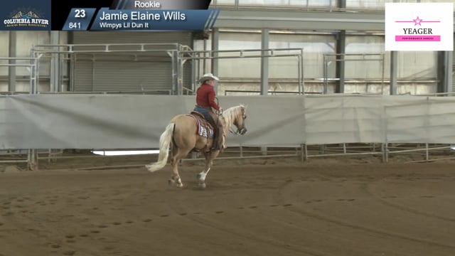 #841 Jamie Elaine Wills (3)