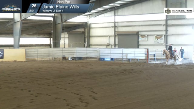 #841 Jamie Elaine Wills (4)