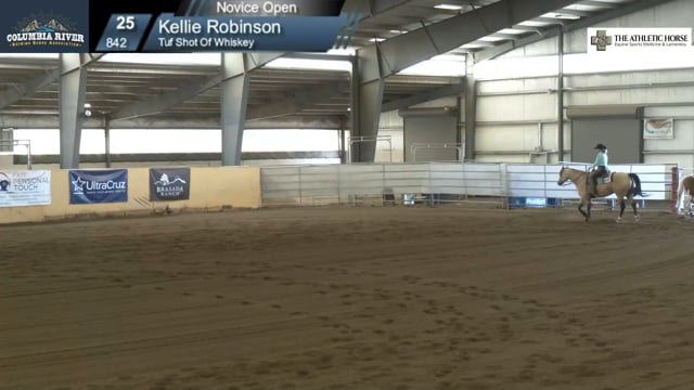 #842 Kellie Robinson (3)