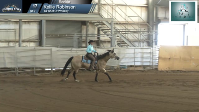 #842 Kellie Robinson (4)