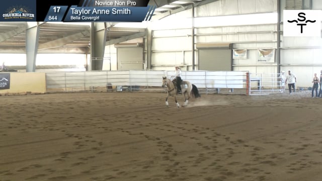 #844 Taylor Anne Smith (2)