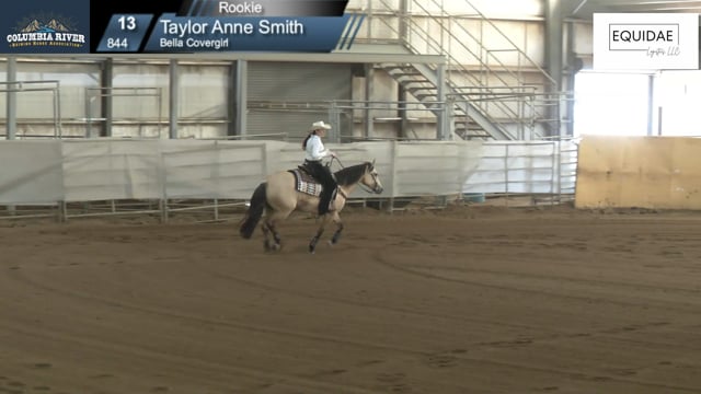 #844 Taylor Anne Smith (3)