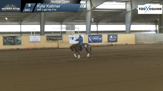 #845 Kyle Kellmer (2)