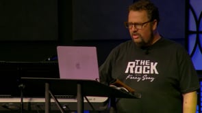 Related Embedded Video Item Thumbnail