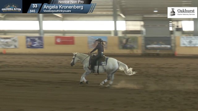 #846 Angela Kronenberg (2)