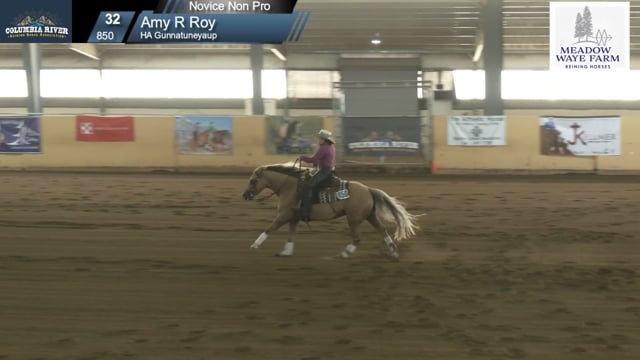 #850 Amy R Roy (2)