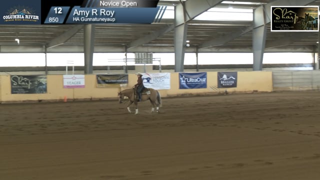 #850 Amy R Roy (3)