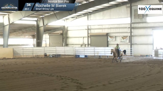 #851 Rochelle M Bierek (2)