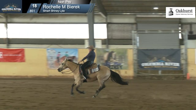#851 Rochelle M Bierek (4)