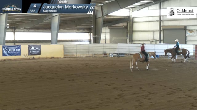 #852 Jacquelyn Merkowsky (2)
