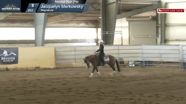 #852 Jacquelyn Merkowsky (3)