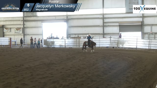 #852 Jacquelyn Merkowsky (4)