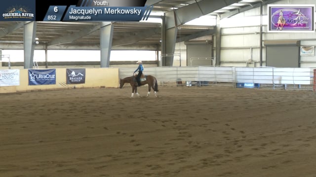 #852 Jacquelyn Merkowsky (5)