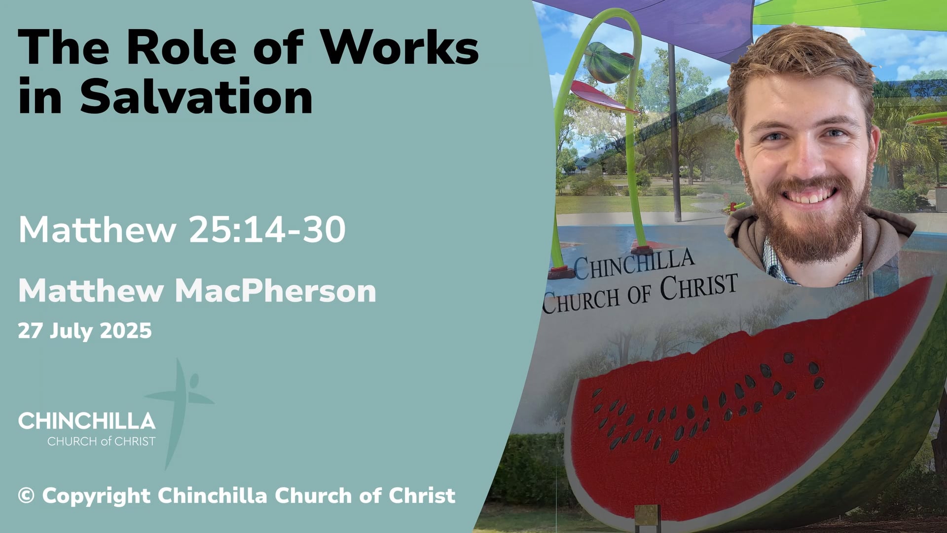 Blank placeholder image