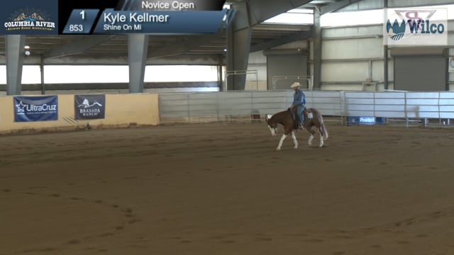 #853 Kyle Kellmer (2)