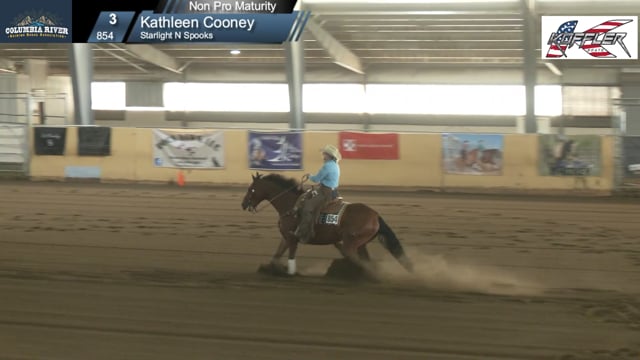 #854 Kathleen Cooney (2)