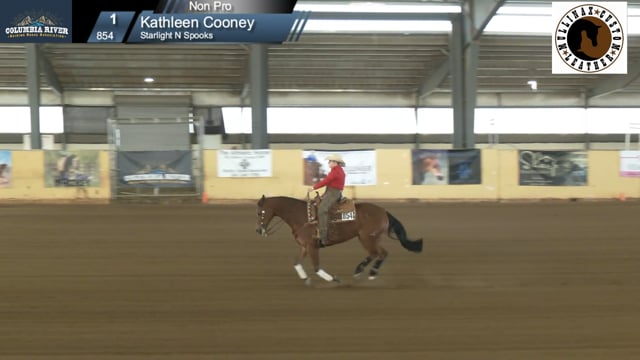 #854 Kathleen Cooney (4)