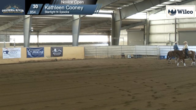 #854 Kathleen Cooney (3)
