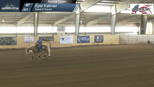 #857 Kyle Kellmer (2)