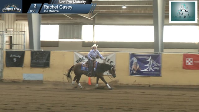#858 Rachel Casey (2)