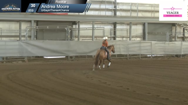 #859 Andrea Moore (2)