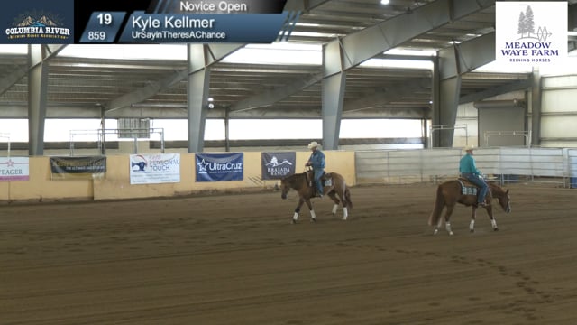 #859 Kyle Kellmer (2)