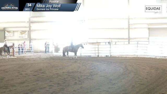 #860 Mika Joy Wolf (2)