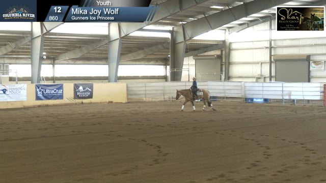 #860 Mika Joy Wolf (3)