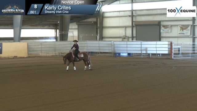 #861 Karly Crites (3)