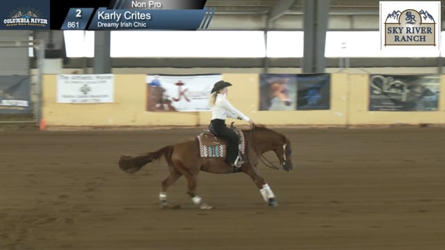 #861 Karly Crites (4)