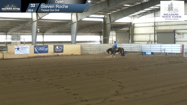#864 Steven Roche (2)