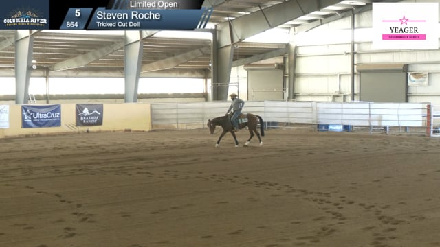 #864 Steven Roche (3)