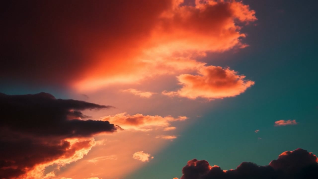 https://i.vimeocdn.com/video/2041423214-9584e9d000e1c41b337dc101838a849286038dfd978d467e2b02249e31f7aab4-d