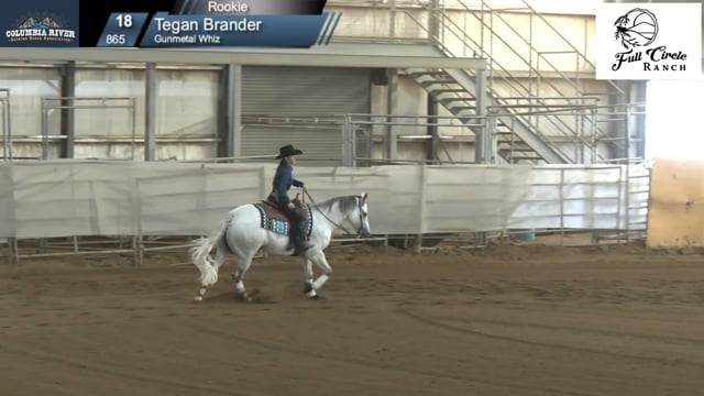 #865 Tegan Brander (3)