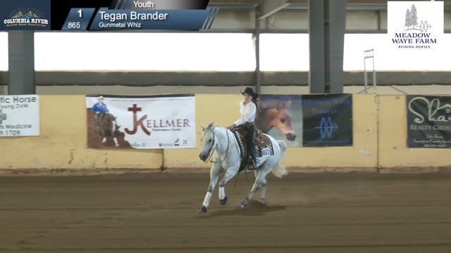 #865 Tegan Brander (4)